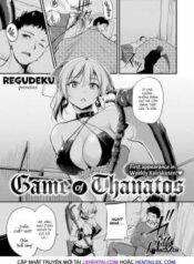 game-of-thanatos.jpg