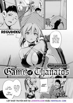 game-of-thanatos.jpg