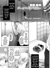 ganbare-benjoumeshi-kun.jpg
