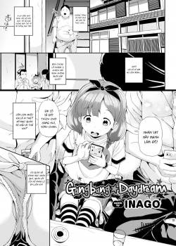 gangbang-daydream.jpg