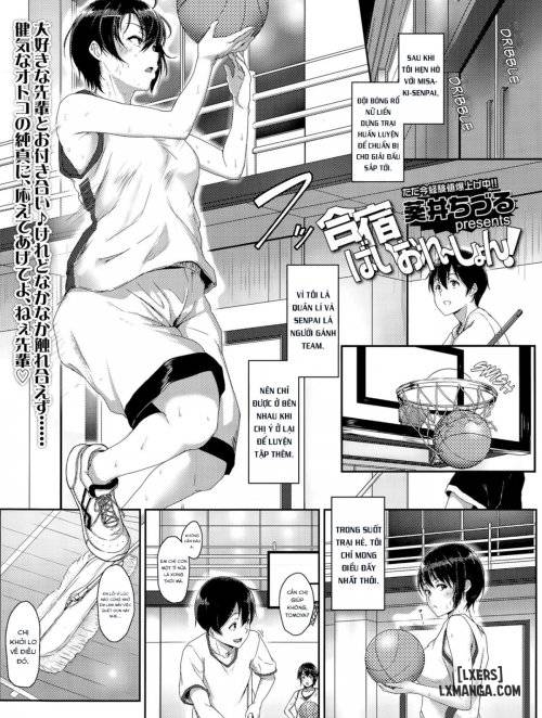 gasshuku-violation.jpg