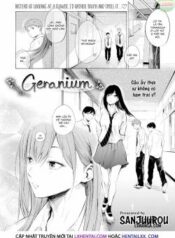 geranium.jpg