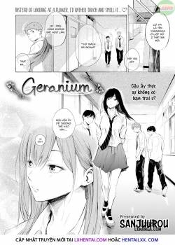 geranium.jpg