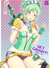 get-caught.jpg