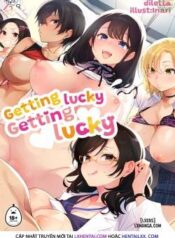 getting-lucky-getting-lucky.jpg
