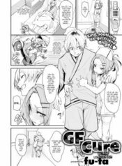 gf-cure.jpg