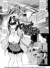 ghost-girl-s-wish.jpg