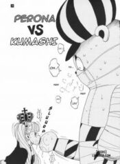 ghost-princess-perona-vs-kumashi.jpg