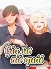gia-su-nu-quai