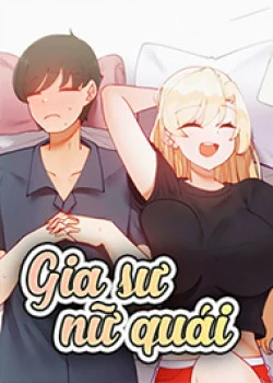 gia-su-nu-quai