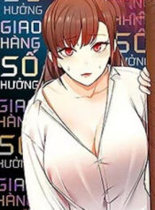 giao-hang-so-huong