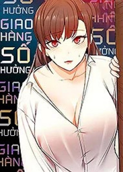 giao-hang-so-huong