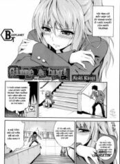gimme-a-hug.jpg