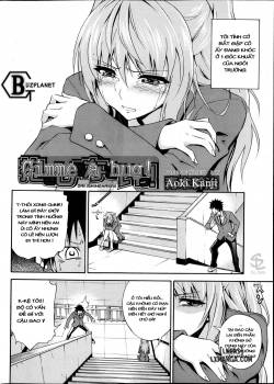 gimme-a-hug.jpg