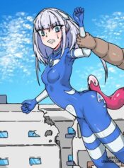 ginga-mitsuki-bloom-enedra-kaijuu-no-kyoushuu.jpg