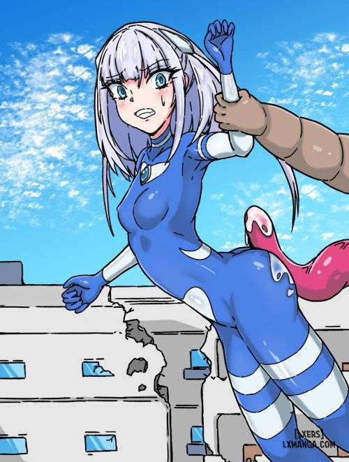 ginga-mitsuki-bloom-enedra-kaijuu-no-kyoushuu.jpg