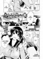girl-next-door-2.jpg