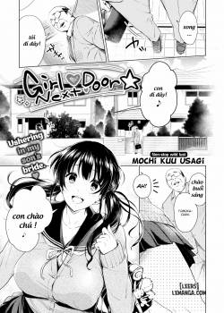 girl-next-door-2.jpg