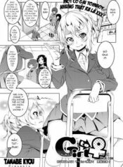 girl-to.jpg