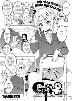 girl-to.jpg