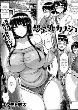 girlfriend-beyond-expectations.jpg