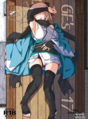 girlfriend-s-17.jpg