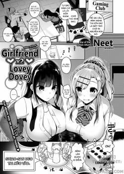 girlfriend-x2-lovey-dovey.jpg