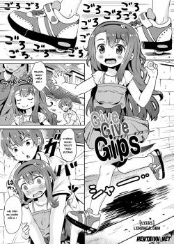 give-give-gips.jpg