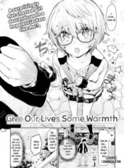 give-our-lives-some-warmth.jpg