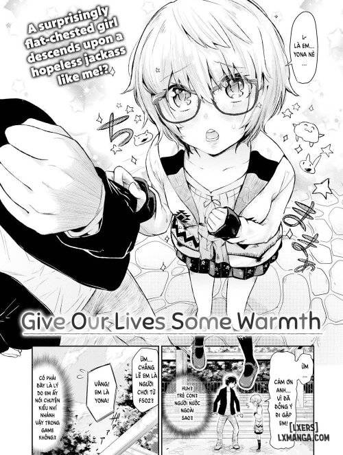 give-our-lives-some-warmth.jpg