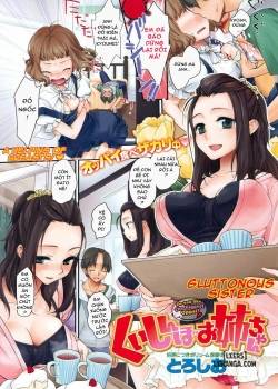 gluttonous-sister.jpg