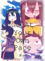 go-at-your-own-pace.jpg