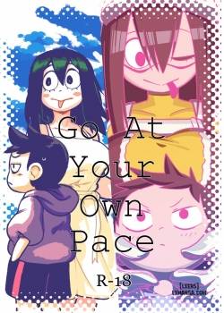 go-at-your-own-pace.jpg