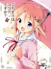 gochisou-wa-kokoa-desu-ka.jpg