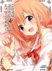 gochuumon-wa-kokoa-to-apron-desu-ka.jpg