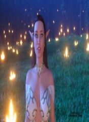 goddess-of-lust.jpg