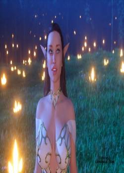 goddess-of-lust.jpg