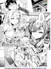 goddess-reincarnation.jpg