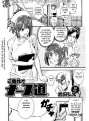 gohoushi-nurse-dou.jpg