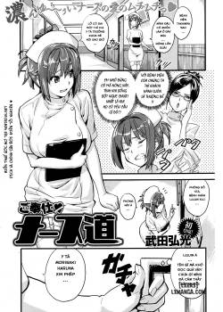 gohoushi-nurse-dou.jpg