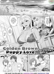 golden-brown-puppy-love.jpg