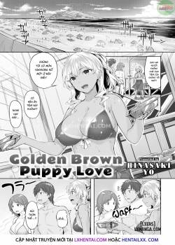 golden-brown-puppy-love.jpg