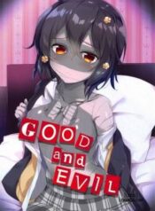 good-and-evil.jpg