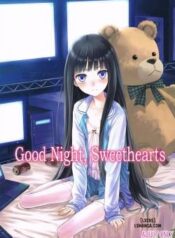 good-night-sweethearts.jpg
