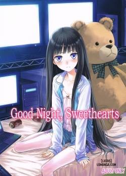 good-night-sweethearts.jpg
