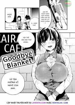 goodbye-blanket.jpg