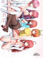 gotoubun-no-erosu.jpg