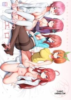 gotoubun-no-erosu.jpg