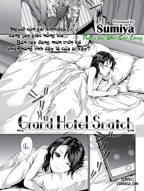 grand-hotel-snatch.jpg
