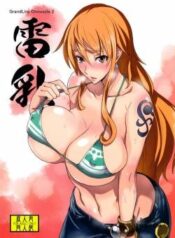grandline-chronicle-2.jpg